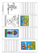 Faltbuch-Dinogeschichten-15.pdf